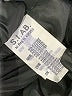 Caractere Gray Coat Size UK 10 / US 6 - photo 8