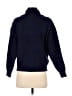 Metric Knits Blue Cardigan Size S - photo 2