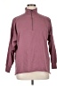 Assorted Brands Burgundy Pullover Sweater Size XL (estimated) - photo 1