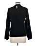 Madewell Black Turtleneck Sweater Size M - photo 2