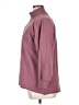 Assorted Brands Burgundy Pullover Sweater Size XL (estimated) - photo 5