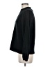 Madewell Black Turtleneck Sweater Size M - photo 5