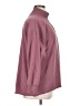 Assorted Brands Burgundy Pullover Sweater Size XL (estimated) - photo 4