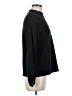 Madewell Black Turtleneck Sweater Size M - photo 4