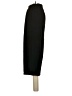 LEONA Solid Black Dress Pants Size 00 - photo 5