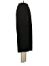 LEONA Solid Black Dress Pants Size 00 - photo 4