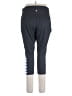 Assorted Brands Blue Active Pants Size 16 (estimated) - photo 2