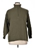 Assorted Brands Green Sweatshirt Size XL (estimated) - photo 1
