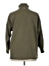 Assorted Brands Green Sweatshirt Size XL (estimated) - photo 2