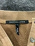 Marissa Webb Brown Pullover Sweater Size XS - photo 7