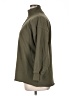 Assorted Brands Green Sweatshirt Size XL (estimated) - photo 5