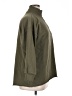 Assorted Brands Green Sweatshirt Size XL (estimated) - photo 4