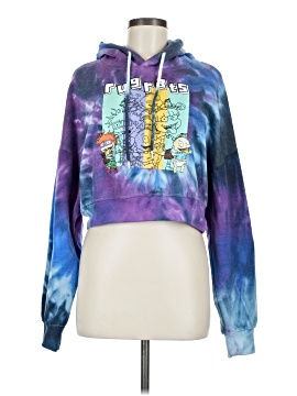 Nickelodeon Casual Pants