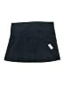 Active by Old Navy Solid Blue Casual Skirt Size XL - photo 1
