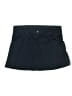 Active by Old Navy Solid Blue Casual Skirt Size XL - photo 2