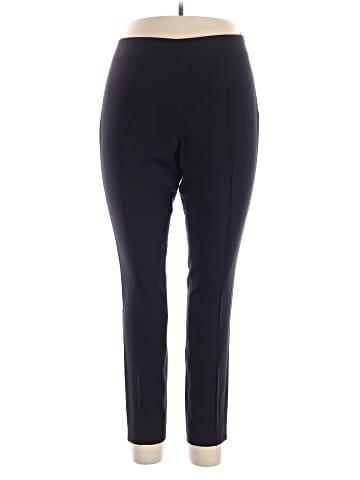 AKRIS Active Pants (view 1)