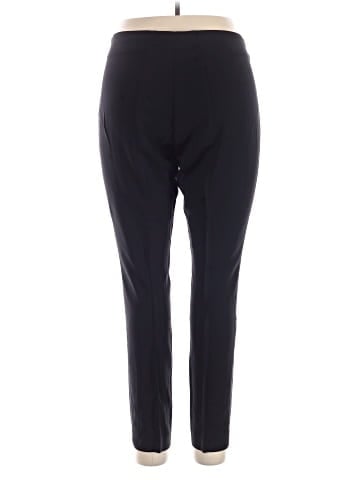 AKRIS Active Pants (view 2)