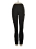 SPANX Houndstooth Black Active Pants Size S - photo 1