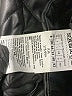 Marella Argyle Black Jacket Size 8 - photo 7