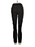 SPANX Houndstooth Black Active Pants Size S - photo 2