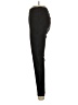 SPANX Houndstooth Black Active Pants Size S - photo 5