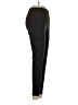 SPANX Houndstooth Black Active Pants Size S - photo 4