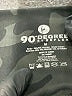 90 Degree by Reflex Camo Black Casual Pants Size M - photo 7