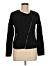 Banana Republic Factory Store Black Jacket Size M - photo 1