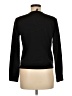 Banana Republic Factory Store Black Jacket Size M - photo 2