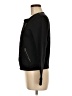 Banana Republic Factory Store Black Jacket Size M - photo 5
