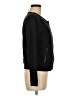 Banana Republic Factory Store Black Jacket Size M - photo 4