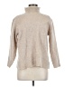 Guess Jeans Tan Wool Pullover Sweater Size M - photo 1