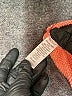 PASSPORTS 100% Acrylic Pink Pullover Sweater Size S - photo 8