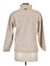 Guess Jeans Tan Wool Pullover Sweater Size M - photo 2
