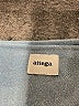 Assorted Brands Gray Casual Skirt Size S (estimated) - photo 4