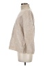 Guess Jeans Tan Wool Pullover Sweater Size M - photo 5