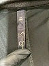 Jessica Simpson Black Jacket Size XS - photo 6