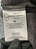 Jessica Simpson Black Jacket Size XS - photo 7