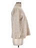 Guess Jeans Tan Wool Pullover Sweater Size M - photo 4