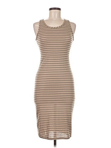 mYTH Casual Dress (view 1)