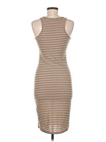mYTH Casual Dress (view 2)