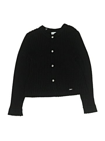 Mayoral Cardigan (view 1)