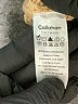 Callahan Tan Cardigan Size S - photo 8