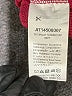 Shein Burgundy Pullover Sweater Size L - photo 8