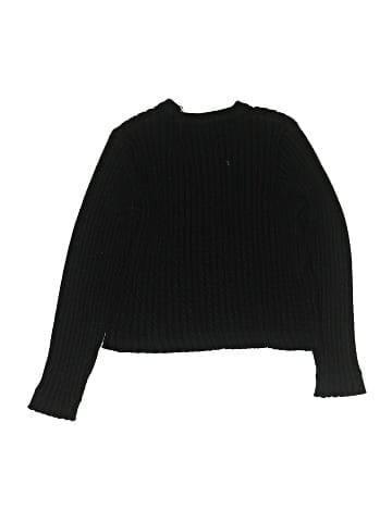 Mayoral Cardigan (view 2)