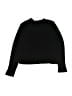 Mayoral Black Cardigan Size 3 - photo 2