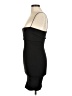 CAbi Black Yellow Cardigan Size M - photo 5