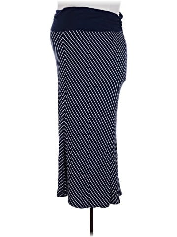 Liz Lange Maternity Casual Skirt (view 1)