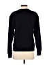 Universal Thread Black Pullover Sweater Size XS - photo 2
