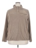 32 Degrees Tan Turtleneck Sweater Size XXL - photo 1